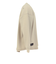 オークリー（OAKLEY）長袖 ロングスリーブ ワイド FGL UNION LS WIDE TEE 5.7 FOA408132-20J