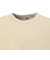 オークリー（OAKLEY）長袖 ロングスリーブ ワイド FGL UNION LS WIDE TEE 5.7 FOA408132-20J