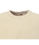 オークリー（OAKLEY）長袖 ロングスリーブ ワイド FGL UNION LS WIDE TEE 5.7 FOA408132-20J