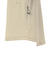 オークリー（OAKLEY）長袖 ロングスリーブ ワイド FGL UNION LS WIDE TEE 5.7 FOA408132-20J