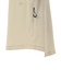オークリー（OAKLEY）長袖 ロングスリーブ ワイド FGL UNION LS WIDE TEE 5.7 FOA408132-20J