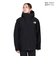 ザ・ノース・フェイス（THE NORTH FACE）アウター ジャケット マウンテンジャケット NPW62510 K ゴアテックス
