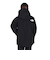 ザ・ノース・フェイス（THE NORTH FACE）アウター ジャケット マウンテンジャケット NPW62510 K ゴアテックス