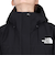 ザ・ノース・フェイス（THE NORTH FACE）アウター ジャケット マウンテンジャケット NPW62510 K ゴアテックス