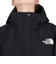 ザ・ノース・フェイス（THE NORTH FACE）アウター ジャケット マウンテンジャケット NPW62510 K ゴアテックス