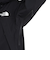 ザ・ノース・フェイス（THE NORTH FACE）アウター ジャケット マウンテンジャケット NPW62510 K ゴアテックス