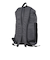 スノーピーク（snow peak）バッグ バックパック リュック Packable NSD-AC-25AU005 013