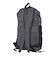 スノーピーク（snow peak）バッグ バックパック リュック Packable NSD-AC-25AU005 013