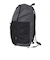 スノーピーク（snow peak）バッグ バックパック リュック Packable NSD-AC-25AU005 013