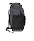 スノーピーク（snow peak）バッグ バックパック リュック Packable NSD-AC-25AU005 013