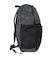 スノーピーク（snow peak）バッグ バックパック リュック Packable NSD-AC-25AU005 013
