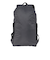 スノーピーク（snow peak）バッグ バックパック リュック Packable NSD-AC-25AU005 013