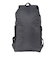 スノーピーク（snow peak）バッグ バックパック リュック Packable NSD-AC-25AU005 013