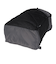 スノーピーク（snow peak）バッグ バックパック リュック Packable NSD-AC-25AU005 013