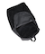 スノーピーク（snow peak）バッグ バックパック リュック Packable NSD-AC-25AU005 013