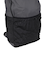 スノーピーク（snow peak）バッグ バックパック リュック Packable NSD-AC-25AU005 013