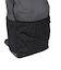 スノーピーク（snow peak）バッグ バックパック リュック Packable NSD-AC-25AU005 013