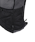 スノーピーク（snow peak）バッグ バックパック リュック Packable NSD-AC-25AU005 013