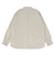オークリー（OAKLEY）長袖 シャツ FGL FUEL LS SHIRTS 5.7 FOA408129-881
