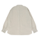オークリー（OAKLEY）長袖 シャツ FGL FUEL LS SHIRTS 5.7 FOA408129-881