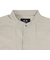 オークリー（OAKLEY）長袖 シャツ FGL FUEL LS SHIRTS 5.7 FOA408129-881