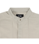 オークリー（OAKLEY）長袖 シャツ FGL FUEL LS SHIRTS 5.7 FOA408129-881