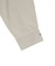 オークリー（OAKLEY）長袖 シャツ FGL FUEL LS SHIRTS 5.7 FOA408129-881