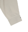 オークリー（OAKLEY）長袖 シャツ FGL FUEL LS SHIRTS 5.7 FOA408129-881