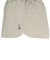 オークリー（OAKLEY）長袖 シャツ FGL FUEL LS SHIRTS 5.7 FOA408129-881