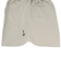 オークリー（OAKLEY）長袖 シャツ FGL FUEL LS SHIRTS 5.7 FOA408129-881