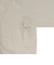 オークリー（OAKLEY）長袖 シャツ FGL FUEL LS SHIRTS 5.7 FOA408129-881