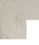 オークリー（OAKLEY）長袖 シャツ FGL FUEL LS SHIRTS 5.7 FOA408129-881