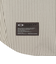 オークリー（OAKLEY）長袖 シャツ FGL FUEL LS SHIRTS 5.7 FOA408129-881