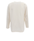 オークリー（OAKLEY）長袖 ロンT FGL SCRATCH LS TEE 5.7 FOA408257-33W 速乾 UVカット