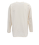 オークリー（OAKLEY）長袖 ロンT FGL SCRATCH LS TEE 5.7 FOA408257-33W 速乾 UVカット