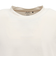 オークリー（OAKLEY）長袖 ロンT FGL SCRATCH LS TEE 5.7 FOA408257-33W 速乾 UVカット