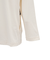 オークリー（OAKLEY）長袖 ロンT FGL SCRATCH LS TEE 5.7 FOA408257-33W 速乾 UVカット