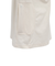 オークリー（OAKLEY）長袖 ロンT FGL SCRATCH LS TEE 5.7 FOA408257-33W 速乾 UVカット