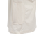 オークリー（OAKLEY）長袖 ロンT FGL SCRATCH LS TEE 5.7 FOA408257-33W 速乾 UVカット