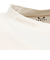 オークリー（OAKLEY）長袖 ロンT FGL SCRATCH LS TEE 5.7 FOA408257-33W 速乾 UVカット