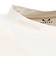オークリー（OAKLEY）長袖 ロンT FGL SCRATCH LS TEE 5.7 FOA408257-33W 速乾 UVカット