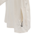 オークリー（OAKLEY）長袖 ロンT FGL SCRATCH LS TEE 5.7 FOA408257-33W 速乾 UVカット