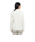 長袖 ロングスリーブ ハーフジップ OSAGE WOMEN 54604 176 029