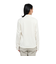 長袖 ロングスリーブ ハーフジップ OSAGE WOMEN 54604 176 029