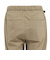 スノーピーク（snow peak）ボトム Utility パンツ GREIGE NSD-PT-25AU001 023
