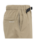 スノーピーク（snow peak）ボトム Utility パンツ GREIGE NSD-PT-25AU001 023