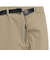 スノーピーク（snow peak）ボトム Utility パンツ GREIGE NSD-PT-25AU001 023