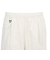 オークリー（OAKLEY）アウトドアパンツ カジュアル FGL DIVISIONAL PANTS 5.7 FOA408138-68S 撥水 UVカット