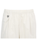 オークリー（OAKLEY）アウトドアパンツ カジュアル FGL DIVISIONAL PANTS 5.7 FOA408138-68S 撥水 UVカット