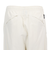 オークリー（OAKLEY）アウトドアパンツ カジュアル FGL DIVISIONAL PANTS 5.7 FOA408138-68S 撥水 UVカット